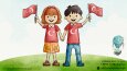 Etkileyici post-story tasarımları 