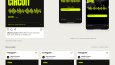 Coastal Social — Social Media Design & Campaigns