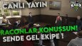 Video Kapak Resmi Çalışmaları (Thumbnail) 