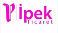 İsteğinize uygun logo tasarlanır 