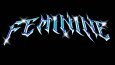 chrometpye
