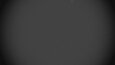 Yayın Ve Youtube İçin Tasarımlar
