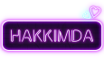 twitch portfolyo