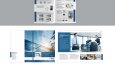 Katalog & Dergi & Flyer