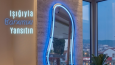 SOSYAL MEDYANIZ İÇİN  GRAFİK TASARIM ÖRNEKLERİ