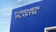 Plastik Firması - Logo Tasarımı