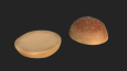 3d Model Çalışmalarımız