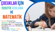 Canva ve PowerPoint ile Profesyonel Sunum Tasarımı