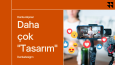 İçerik Tasarımı
