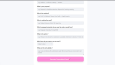 AI Email Generator – Professional & Personalized Emails