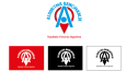 Mimal,modern, logo, kart vizit, afiş,  tasarımı yaparım