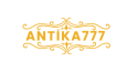 ANTİKA777 ADLI ONLİNE MEZAT SATIŞ SİTESİ İÇİN TASARIMLAR