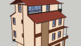 3D TASARIM