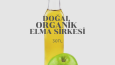 Sosyal Medya Tasarımları
