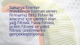 Sosyal Medya Tasarımları
