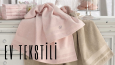 Giyim E-Ticaret Sitesi Çalışmalarım