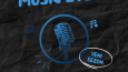 AGS Music Event