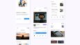 Colleague App Product Design