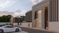 3D Design and Visulations