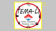 Premium logo tasarımları