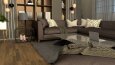 Render ve Animasyon Çalışmaları