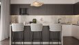 Mimari Tasarım | 3D Modelleme | Fotogerçekçi Render