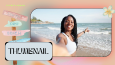 YouTube Banner - Thumbnail