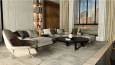 Konut İç Mekan Tasarımı – 3D Modelleme & Render