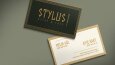 Stylus Kitap Kafe