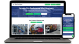Onepage Website Yapımlarım