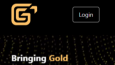Gold Guaranteed