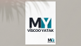 Logo Tasarımında Yaratıcılık ve Kalite