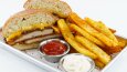 FastFood Fotoğraf Çekimi Hizmeti