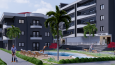 Apartman Tasarımı 