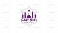 Logo Tasarımları - Hepsi