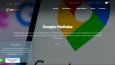 BRS YAZILIM WEB GELİŞTİRME