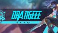 Leauge of Legend Banner Tasarımları