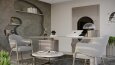 İç Mekan Tasarımı