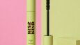 KISSKIND BRAND IDENTITY