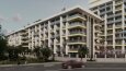 3D Max Corona Rendering, Tasarımlar