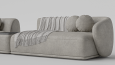 ÜRÜN RENDER