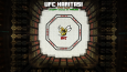 Minecraft Harita Portföyü