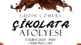 Örnek Sosyal Medya Tasarımları