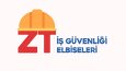ZT İş Güvenliği Logo Çalışmaları