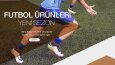İstediğiniz Gibi Banner Hazırlarım