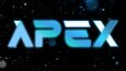 Oyun Logo Tasarımları | Gaming Logo Designs