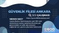 SEO Hizmetimiz ile google aramalarında İLK SIRADA yer alın!
