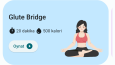 Fitness App