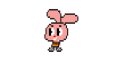 PIXEL ART