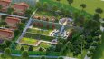 Xeriscape Projects